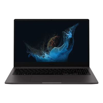 لپ تاپ استوک سامسونگ Samsung Galaxy Book2 750XED i3 | 8GB | 256GB SSD